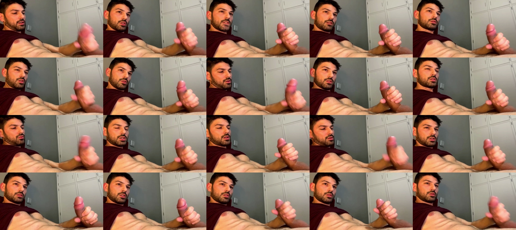 sexfriendch  11-02-2022